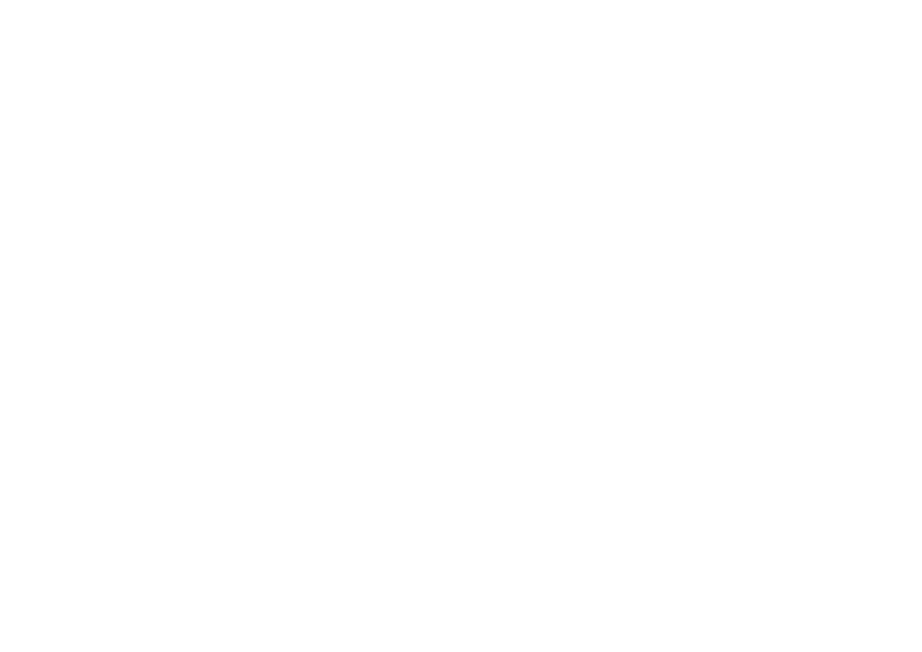 C&C